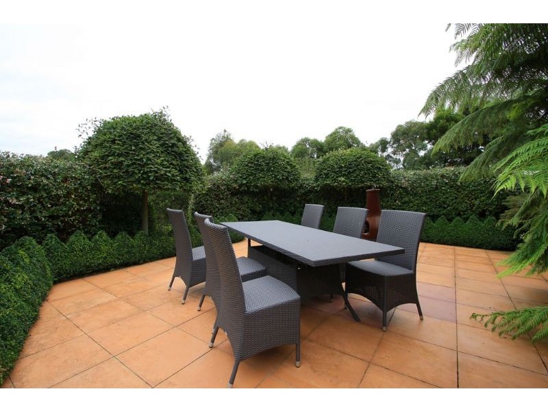 6 Davis Crt, Leongatha VIC 3953