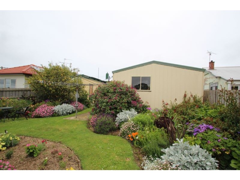 15 Shellcotts Road, Korumburra VIC 3950