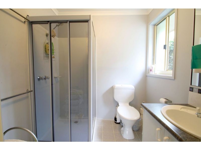 33 Chamberlain Drive, Leongatha VIC 3953