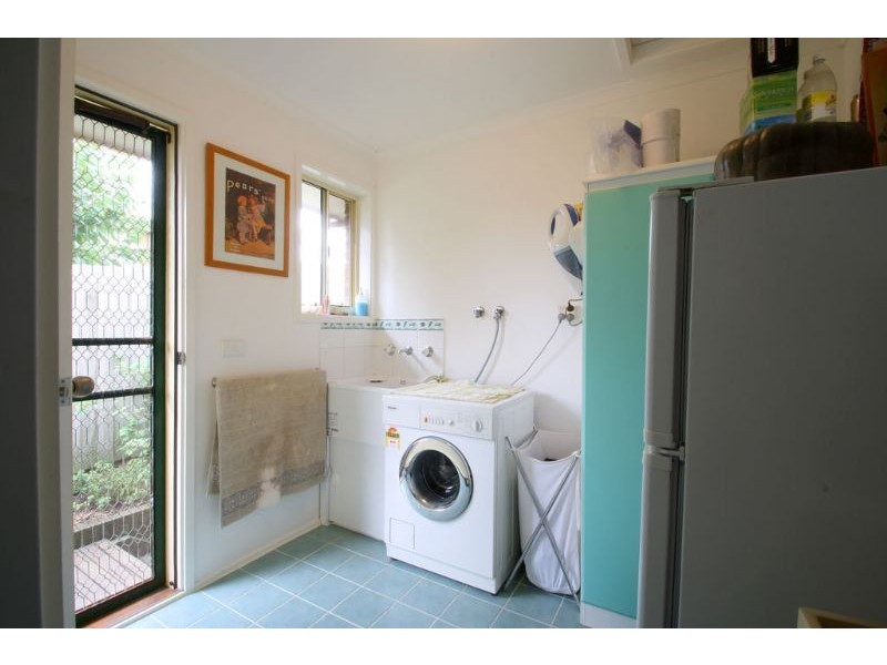 33 Chamberlain Drive, Leongatha VIC 3953