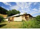40 Rasmussens Road, Leongatha VIC 3953