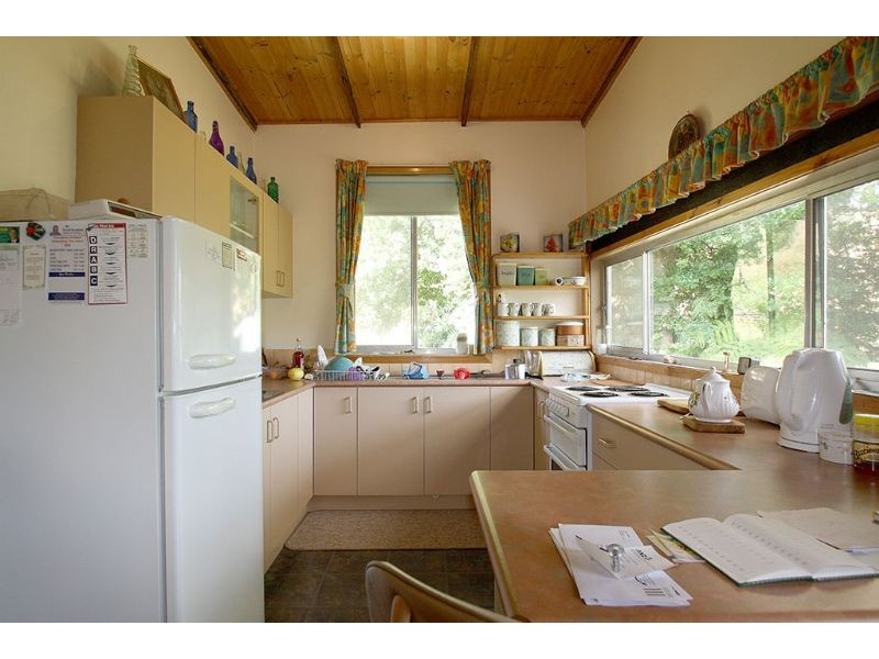 40 Rasmussens Road, Leongatha VIC 3953