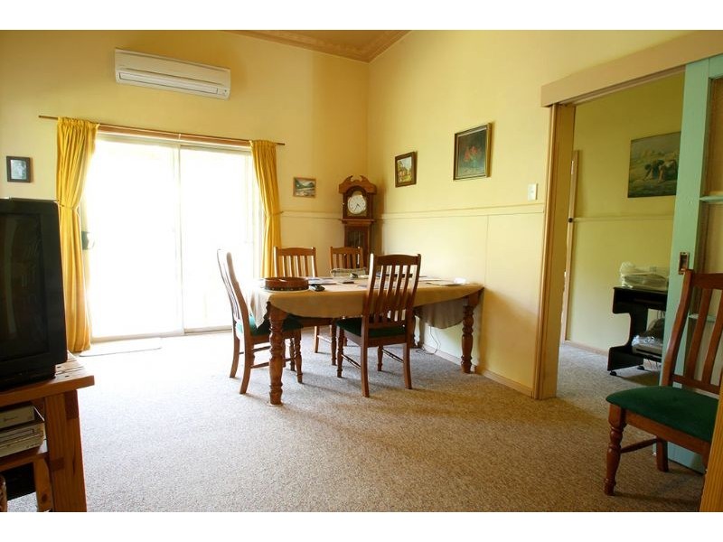 40 Rasmussens Road, Leongatha VIC 3953