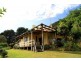 40 Rasmussens Road, Leongatha VIC 3953