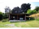 40 Rasmussens Road, Leongatha VIC 3953