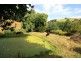 40 Rasmussens Road, Leongatha VIC 3953