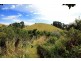 40 Rasmussens Road, Leongatha VIC 3953