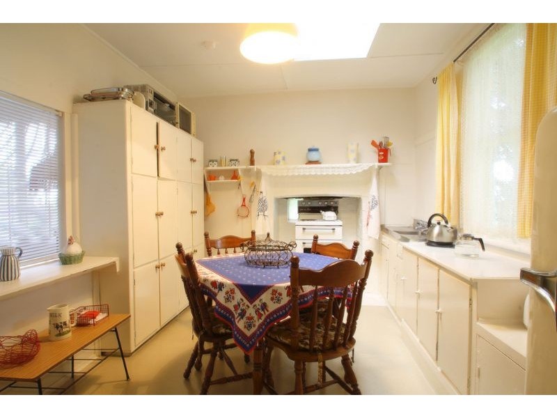 65 Brown Hills Road, Mount Eccles VIC 3953