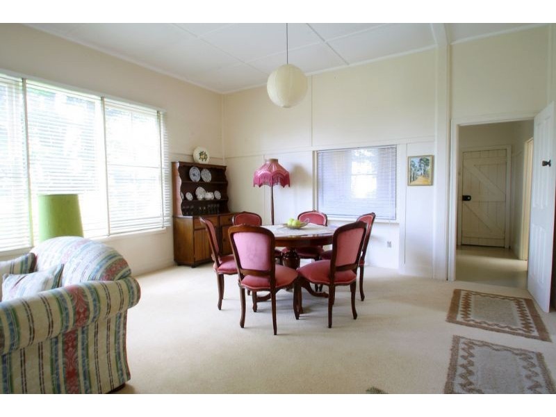 65 Brown Hills Road, Mount Eccles, Leongatha VIC 3953