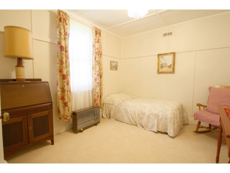 65 Brown Hills Road, Mount Eccles, Leongatha VIC 3953