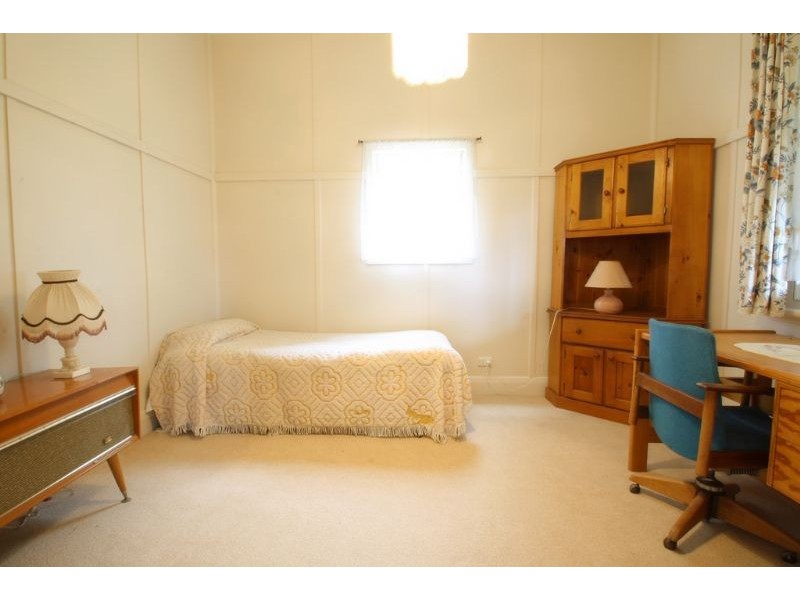 65 Brown Hills Road, Mount Eccles, Leongatha VIC 3953