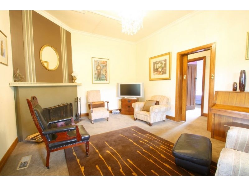 2390 Meeniyan-Mirboo Nth Rd, Mardan VIC 3953