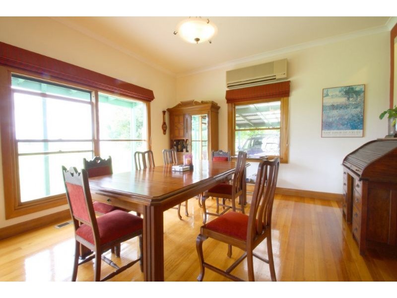 2390 Meeniyan-Mirboo Nth Rd, Mardan VIC 3953