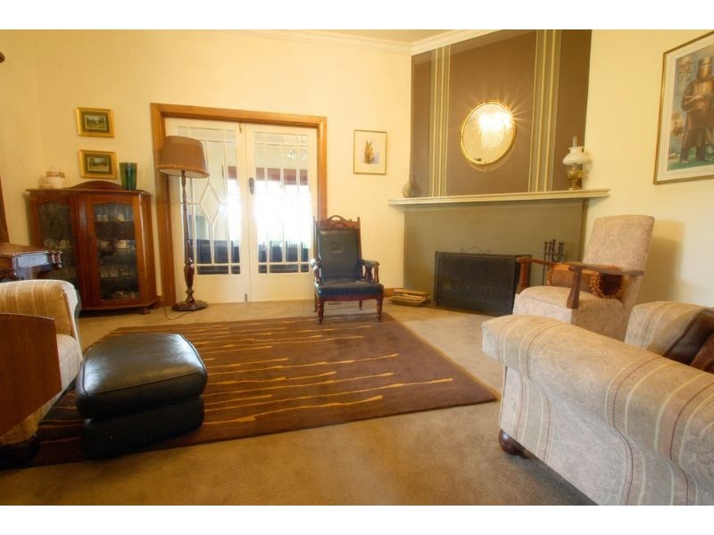 2390 Meeniyan-Mirboo Nth Rd, Mardan VIC 3953