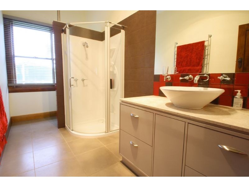 2390 Meeniyan-Mirboo Nth Rd, Mardan VIC 3953