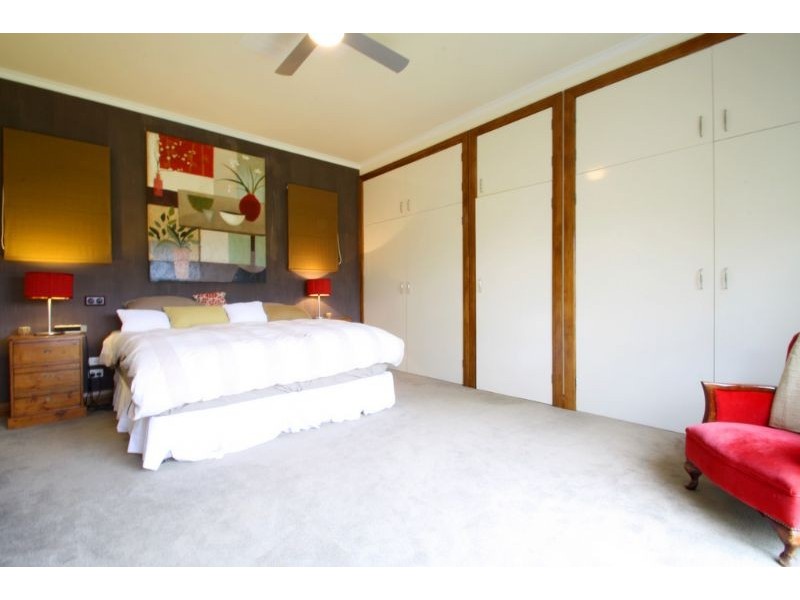 2390 Meeniyan-Mirboo Nth Rd, Mardan VIC 3953