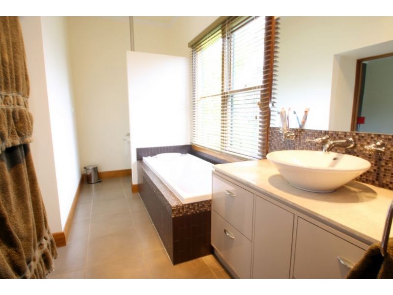 2390 Meeniyan-Mirboo Nth Rd, Mardan VIC 3953