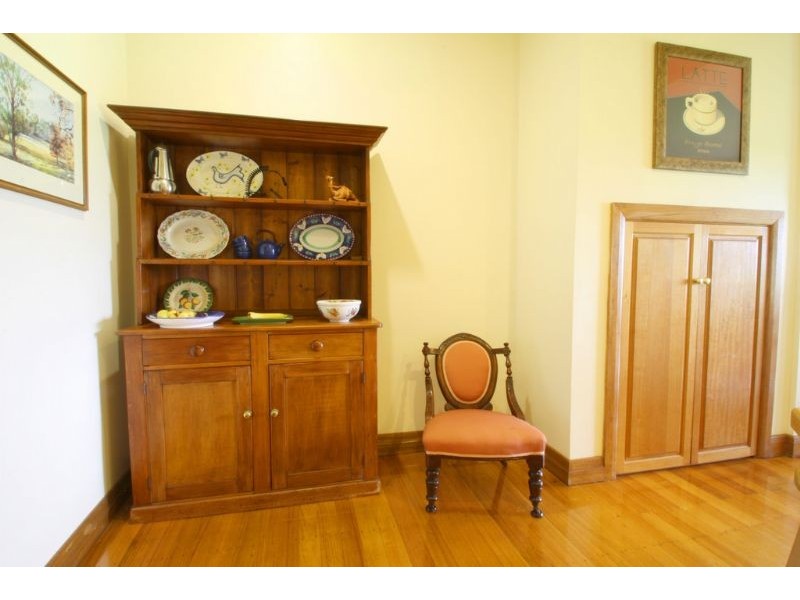 2390 Meeniyan-Mirboo Nth Rd, Mardan VIC 3953