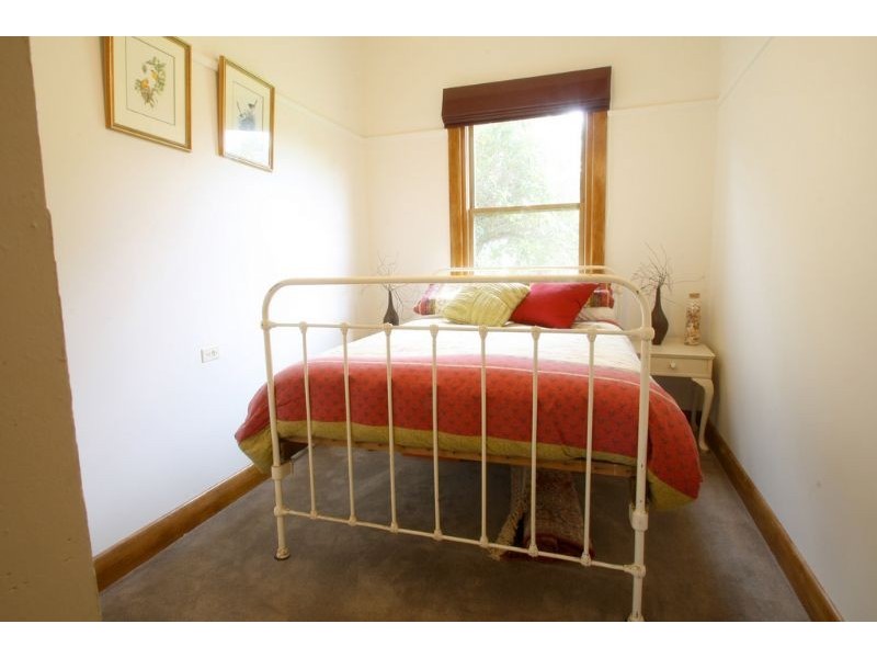 2390 Meeniyan-Mirboo Nth Rd, Mardan VIC 3953