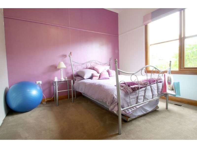 2390 Meeniyan-Mirboo Nth Rd, Mardan VIC 3953