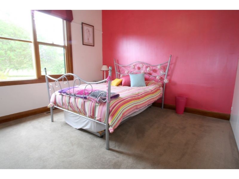 2390 Meeniyan-Mirboo Nth Rd, Mardan VIC 3953