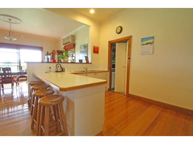 2390 Meeniyan-Mirboo Nth Rd, Mardan VIC 3953