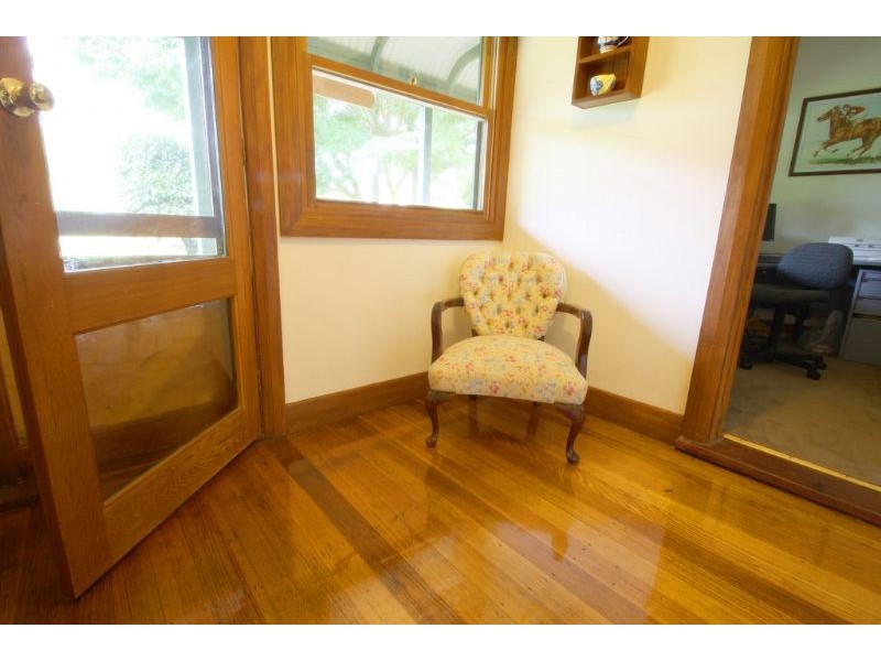 2390 Meeniyan-Mirboo Nth Rd, Mardan VIC 3953