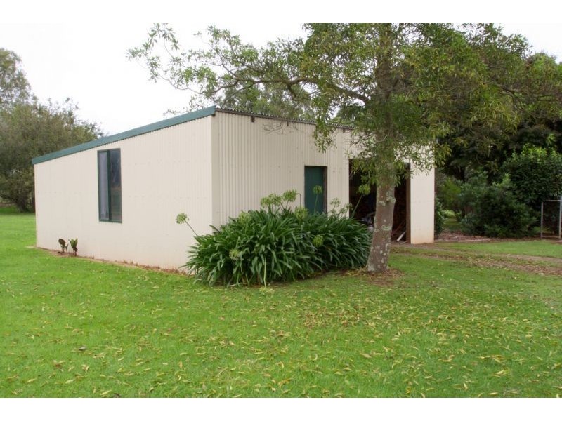 2390 Meeniyan-Mirboo Nth Rd, Mardan VIC 3953