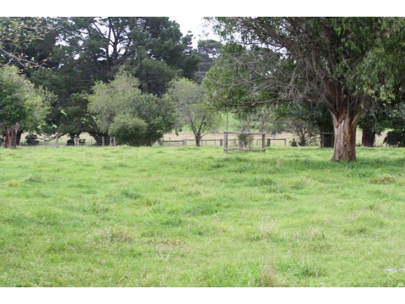 2390 Meeniyan-Mirboo Nth Rd, Mardan VIC 3953