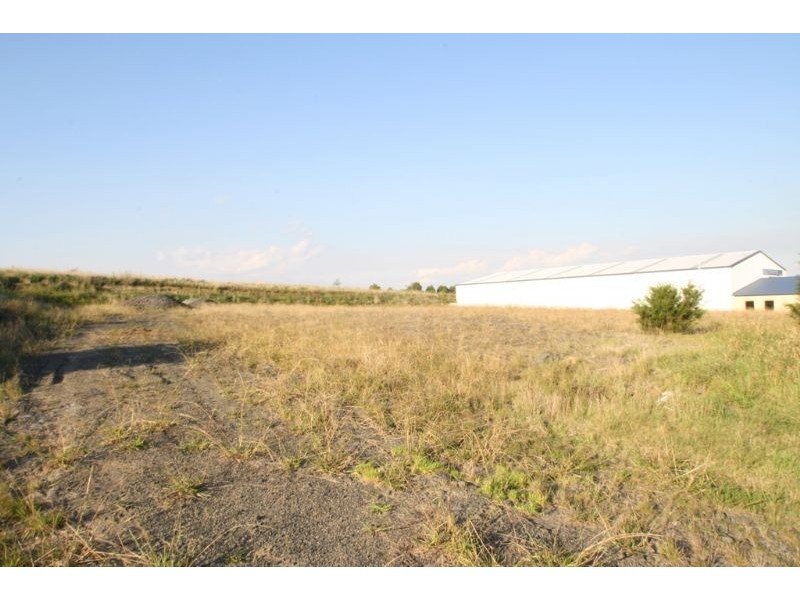 Lot 14 Cusack Road, Leongatha VIC 3953