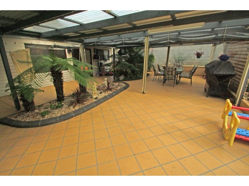 9 Lee Parade, Leongatha VIC 3953