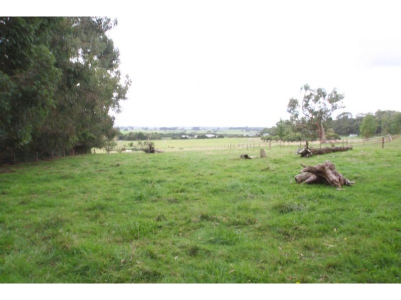 50-52 Kookaburra Drive, Koonwarra VIC 3954