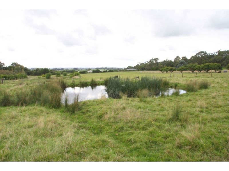 50-52 Kookaburra Drive, Koonwarra VIC 3954