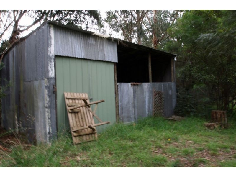 50-52 Kookaburra Drive, Koonwarra VIC 3954