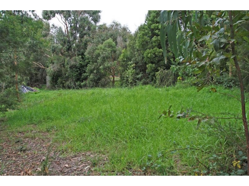 50-52 Kookaburra Drive, Koonwarra VIC 3954