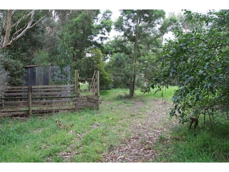 50-52 Kookaburra Drive, Koonwarra VIC 3954