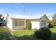 7 Olympic Court, Leongatha VIC 3953