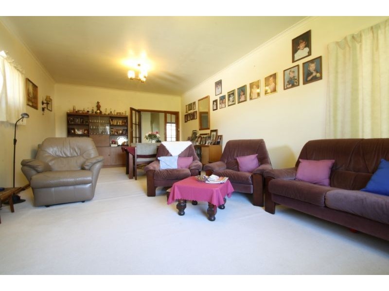 7 Olympic Court, Leongatha VIC 3953