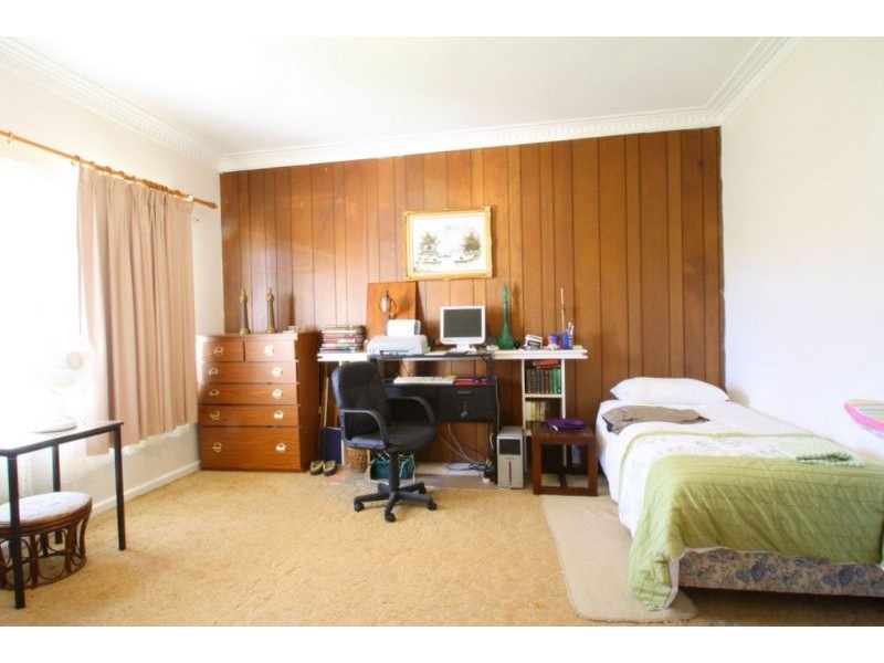 7 Olympic Court, Leongatha VIC 3953