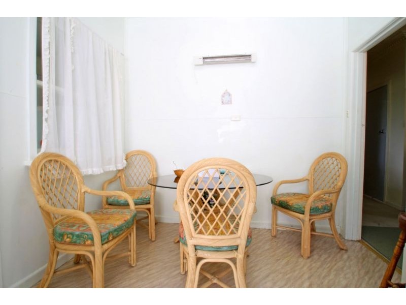 7 Olympic Court, Leongatha VIC 3953