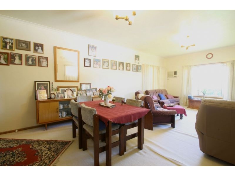 7 Olympic Court, Leongatha VIC 3953