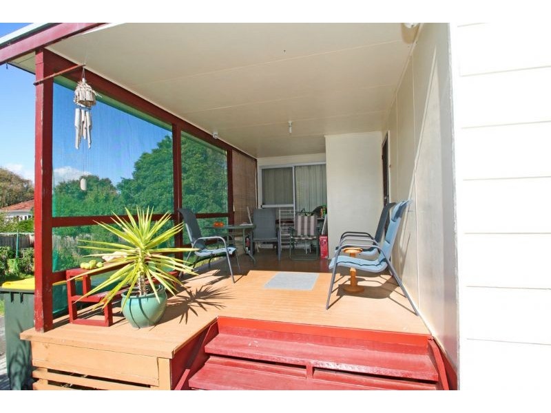 7 Olympic Court, Leongatha VIC 3953