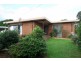 19 Brown Street, Leongatha VIC 3953