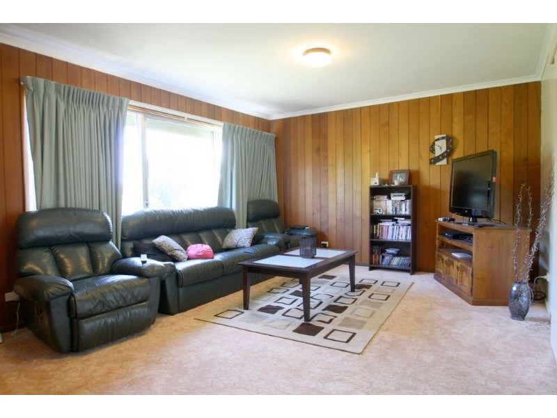 19 Brown Street, Leongatha VIC 3953