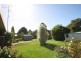 19 Brown Street, Leongatha VIC 3953