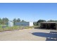 175 Old Nicholls Road, Mirboo North VIC 3871
