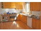 175 Old Nicholls Road, Mirboo North VIC 3871