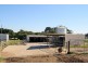 175 Old Nicholls Road, Mirboo North VIC 3871