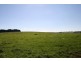 175 Old Nicholls Road, Mirboo North VIC 3871