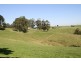 175 Old Nicholls Road, Mirboo North VIC 3871